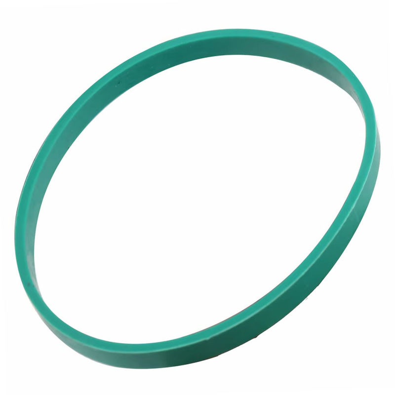 Womala 자동차 부품 OE 30650730 연료 주입 가솔린 시체 장착 가스켓