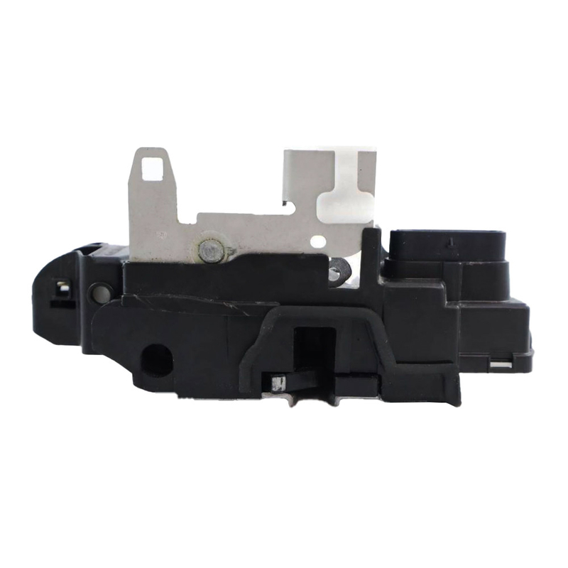 Womala 31322605 도어 잠금 키트 CH 2015 XC90 OEM 교체 부품