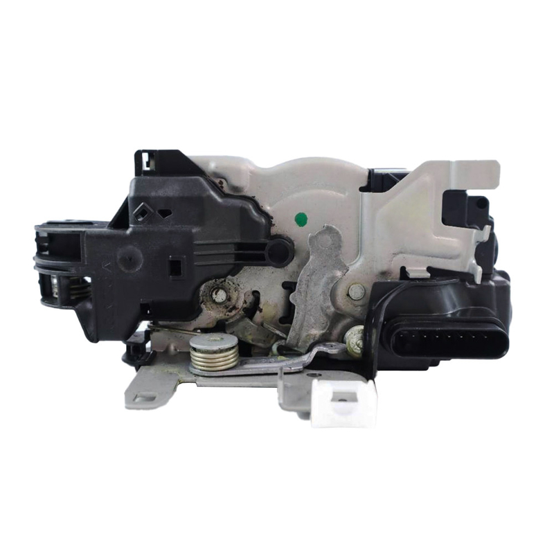 Womala 31322605 도어 잠금 키트 CH 2015 XC90 OEM 교체 부품