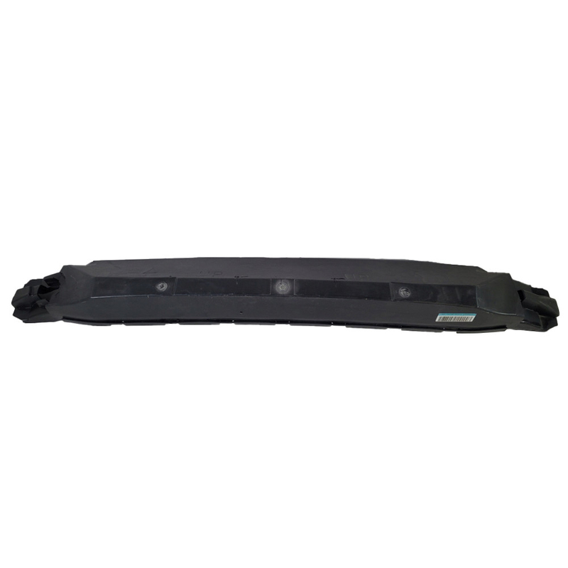 Womala 31323427 전면 배머 충격 흡수기 2015-2023 XC90 S90 XC60