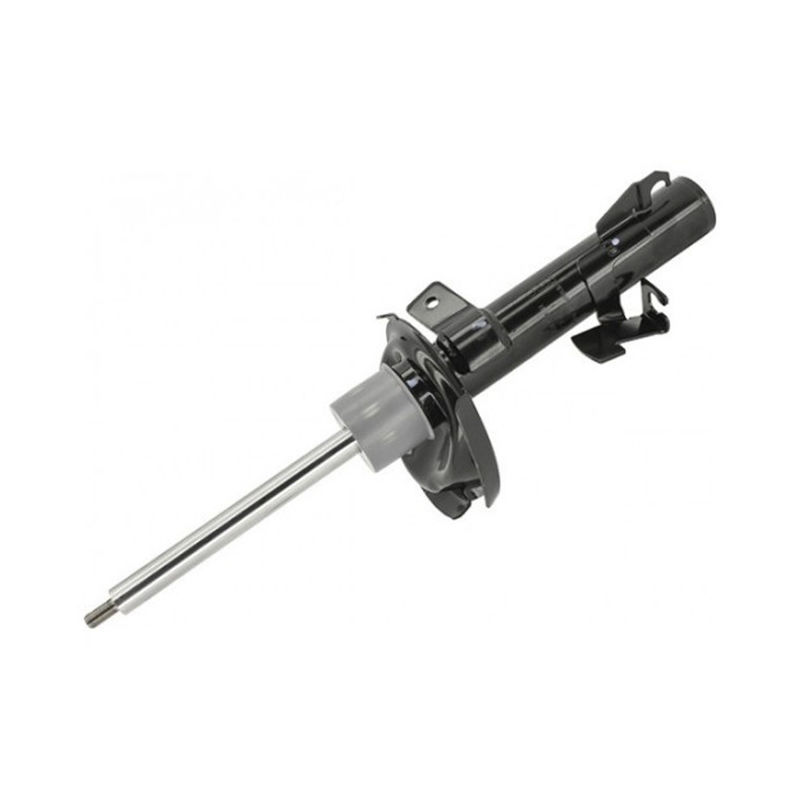 자동차 부품 서스펜션 시스템 334700 30618110 서스펜션 가스 충격 흡수기 Auto Parts C70 S60 S70 S80 XC70 V40 액세서리