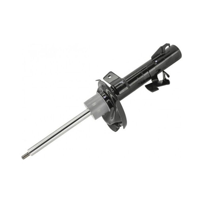 자동차 부품 서스펜션 시스템 334700 30618110 서스펜션 가스 충격 흡수기 Volvo C70 S60 S70 S80 XC70 V40 액세서리