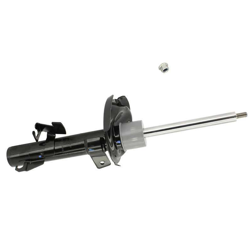 자동차 부품 서스펜션 시스템 334700 30618110 서스펜션 가스 충격 흡수기 Volvo C70 S60 S70 S80 XC70 V40 액세서리