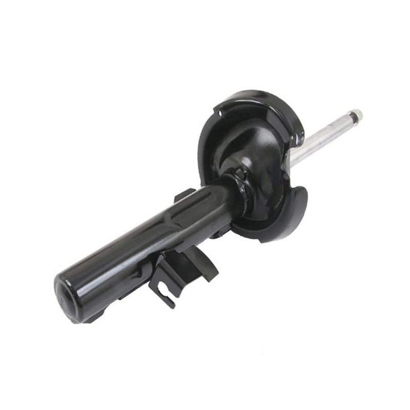 자동차 부품 서스펜션 시스템 334700 30618110 서스펜션 가스 충격 흡수기 Auto Parts C70 S60 S70 S80 XC70 V40 액세서리