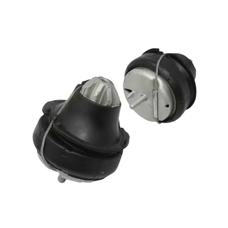 자동차 부품 30778951 전면 / 후면 엔진 장착 브래킷