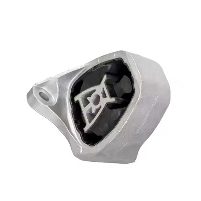 31480564 2016-2022 공장은 볼보 XC90 XC60 자동차 부품에 대한 하부 부시