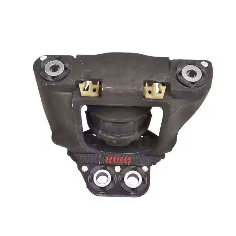 31480564 2016-2022 공장은 볼보 XC90 XC60 자동차 부품에 대한 하부 부시