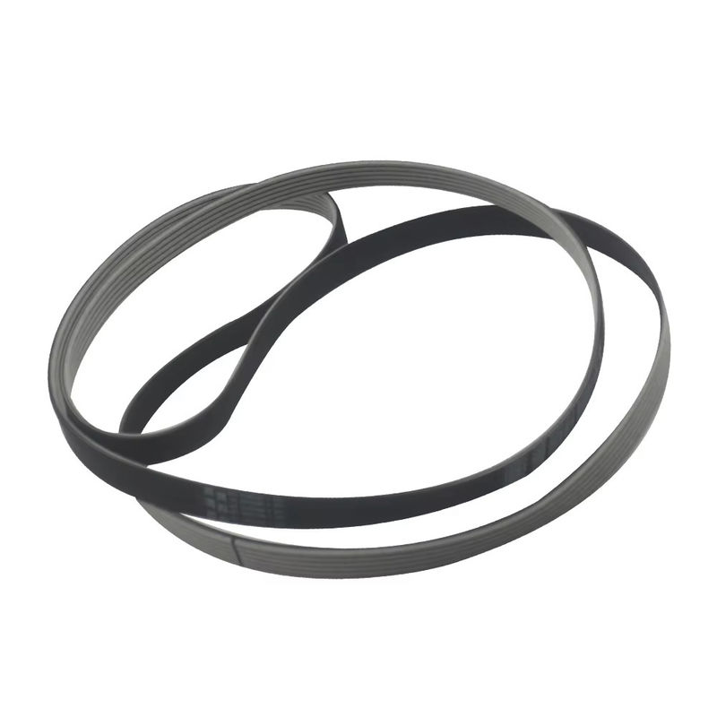 100% 원산지 자동차 부품 32213657 스펜틴 벨트 벨트 세트 Auto Parts XC90 16- 자동차 액세서리