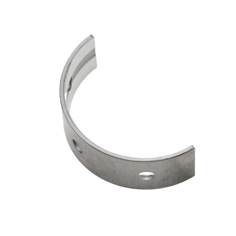 OE 31375102 31375892 1147393 2016 B4204T44 주류류 자동차 엔진 부품 크랜크 샤프트 베어링 볼보 부품 공급 업체