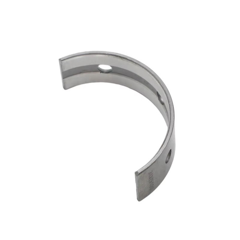 OE 31375102 31375892 1147393 2016 B4204T44 주류류 자동차 엔진 부품 크랜크 샤프트 베어링 볼보 부품 공급 업체