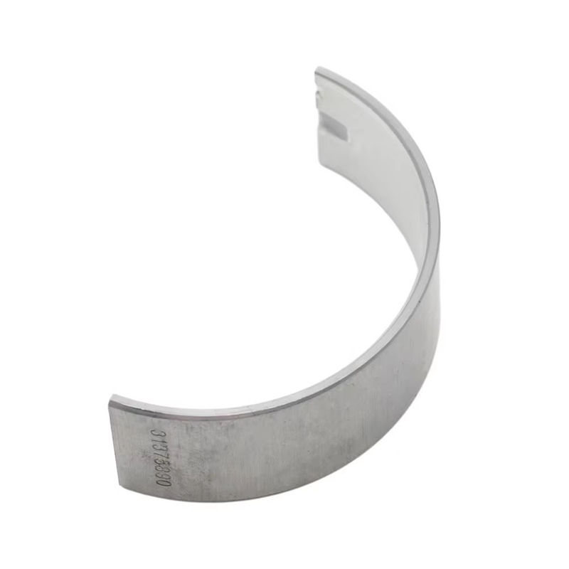 OE 31375102 31375892 1147393 2016 B4204T44 주류류 자동차 엔진 부품 크랜크 샤프트 베어링 볼보 부품 공급 업체