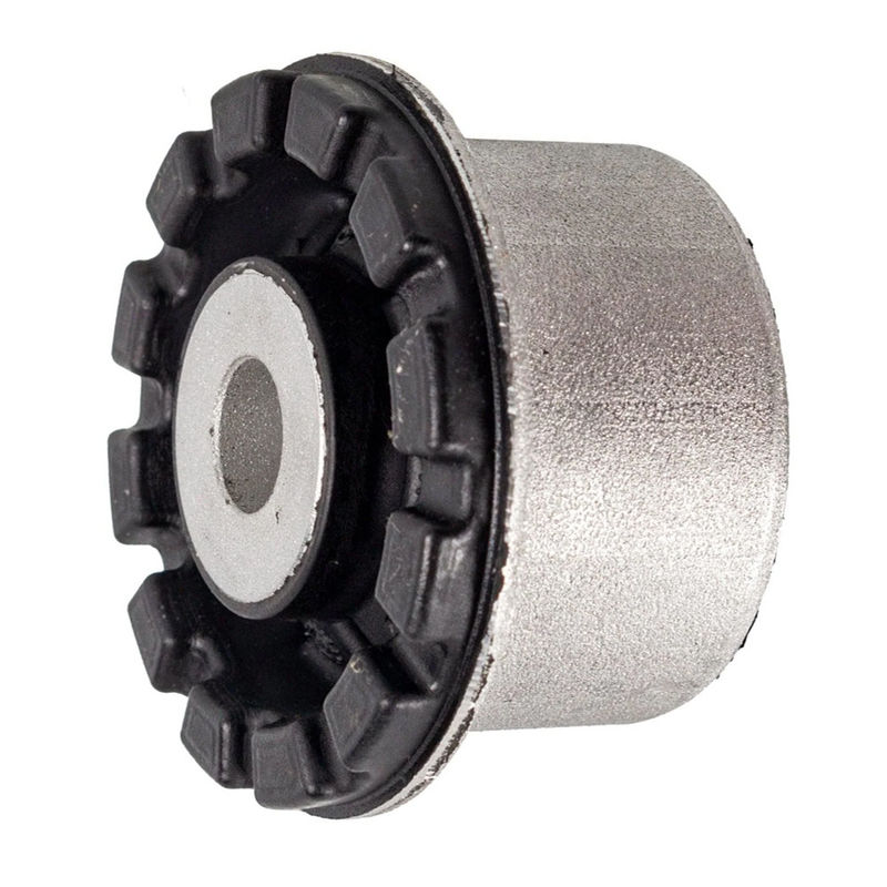 원본 자동차 부품 31360632 볼보 S90 액세서리용 제어 팔 부시