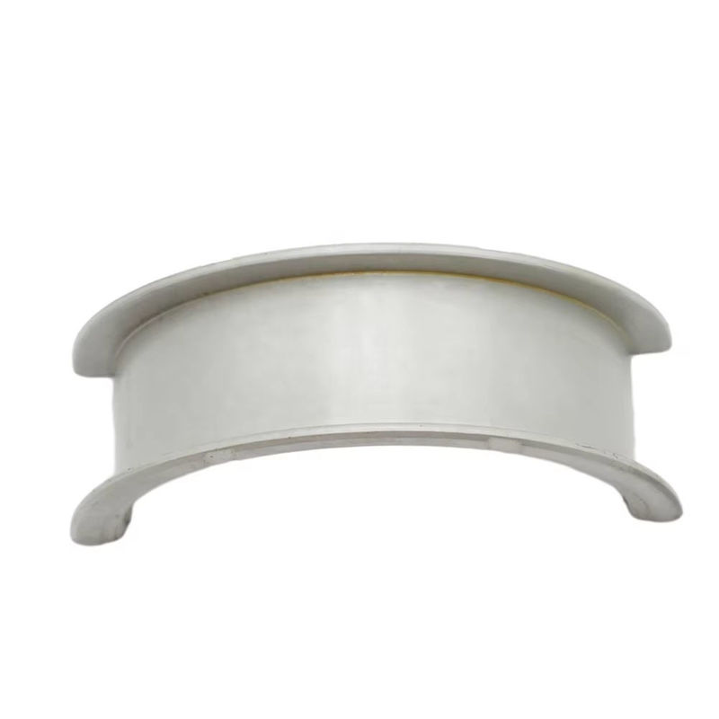 OE 8642492 1147541 자동 추진 세척기 주류 세척기 플랜지 베어링 볼보 모든 부품 2T