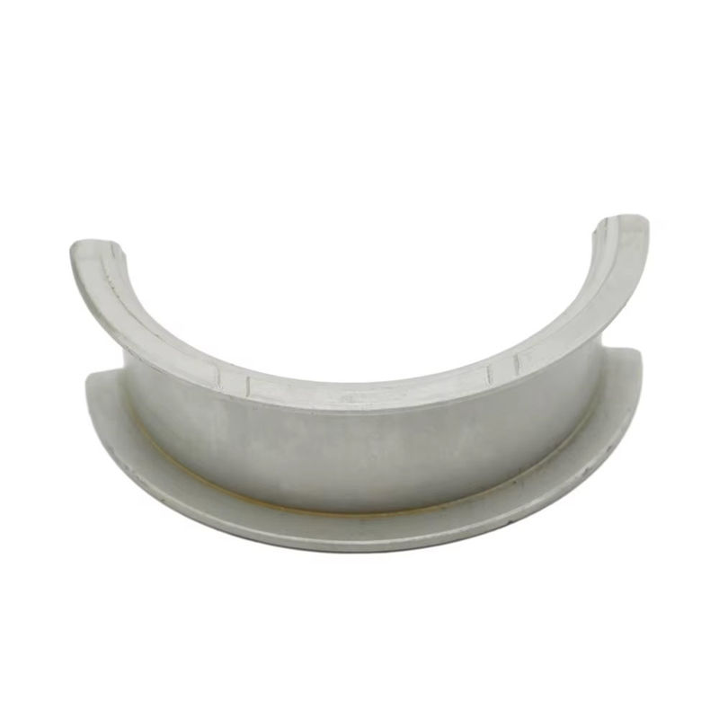 OE 8642492 1147541 자동 추진 세척기 주류 세척기 플랜지 베어링 볼보 모든 부품 2T