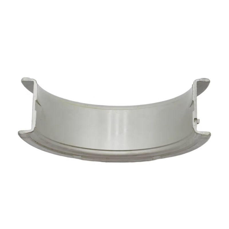 OE 8642492 1147541 자동 추진 세척기 주류 세척기 플랜지 베어링 볼보 모든 부품 2T