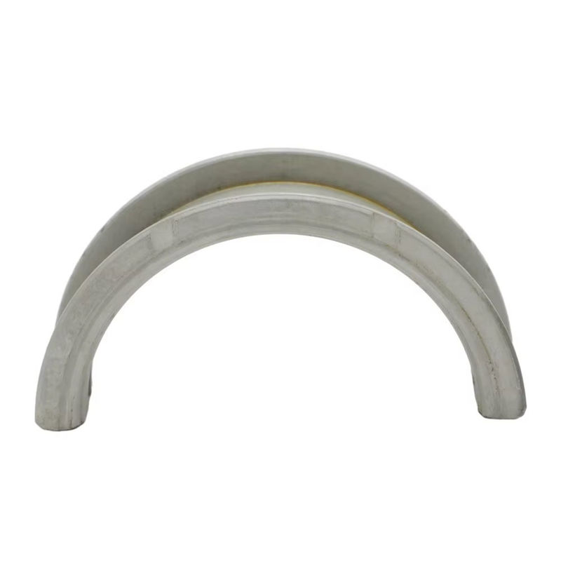 OE 8642492 1147541 자동 추진 세척기 주류 세척기 플랜지 베어링 볼보 모든 부품 2T