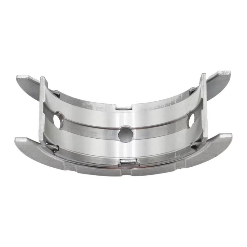 30777742 31375132 1149155 1285212 엔진 크랜크샤프트 스프러스 신발 아래로 볼보 모든 부품 3.2 S90B4204T44