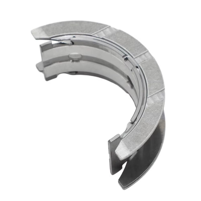 30777742 31375132 1149155 1285212 엔진 크랜크샤프트 스프러스 신발 아래로 볼보 모든 부품 3.2 S90B4204T44