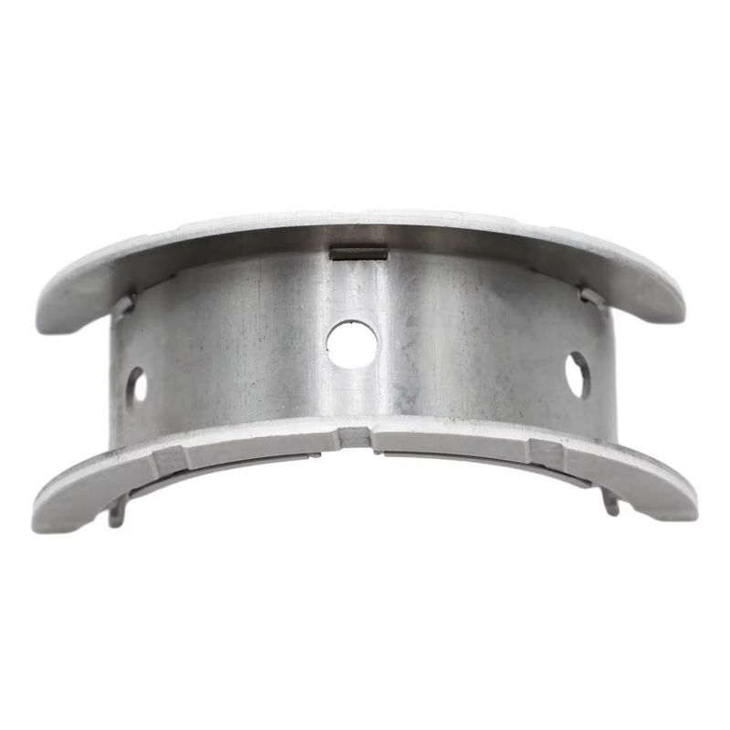 30777742 31375132 1149155 1285212 엔진 크랜크샤프트 스프러스 신발 아래로 볼보 모든 부품 3.2 S90B4204T44