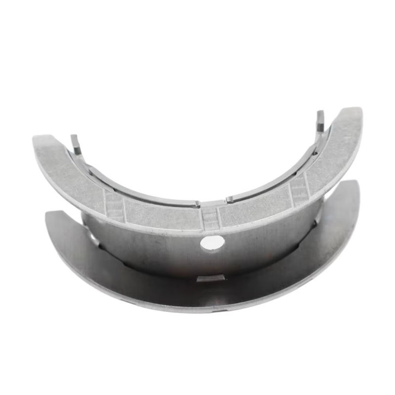 30777742 31375132 1149155 1285212 엔진 크랜크샤프트 스프러스 신발 아래로 볼보 모든 부품 3.2 S90B4204T44