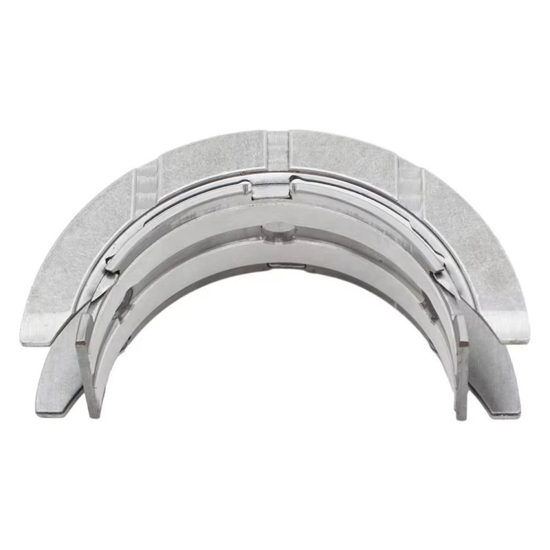 30777742 31375132 1149155 1285212 엔진 크랜크샤프트 스프러스 신발 아래로 볼보 모든 부품 3.2 S90B4204T44