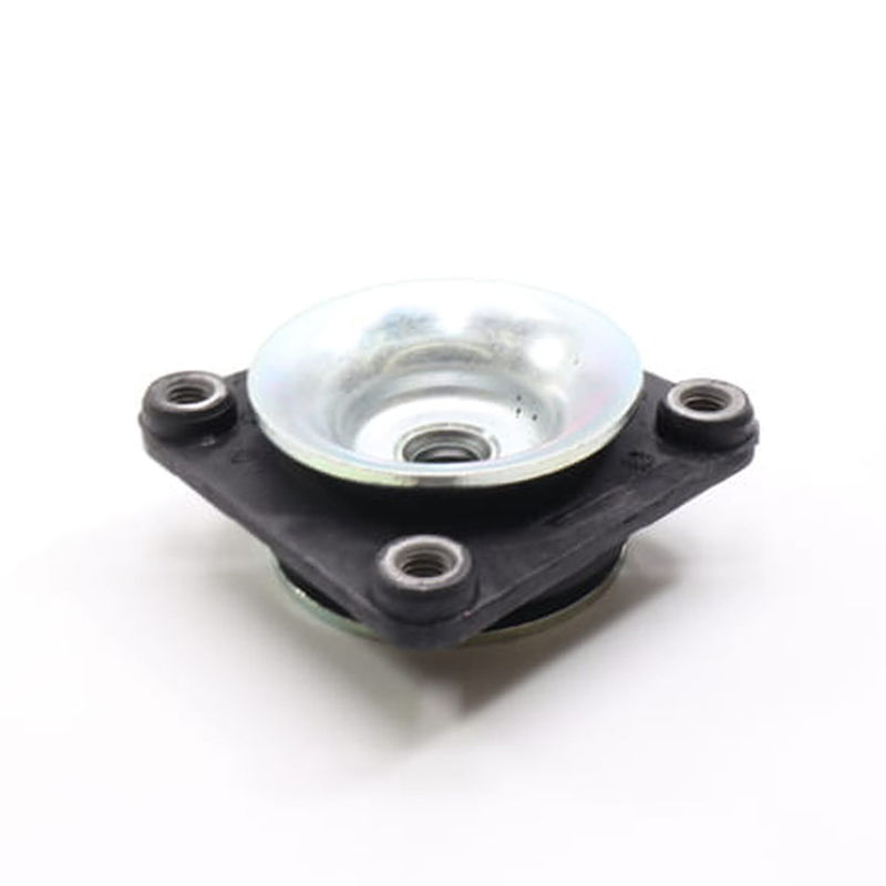31262065 Auto Parts S80 V70 S60용 구동 충격 스프루트 장착 장치