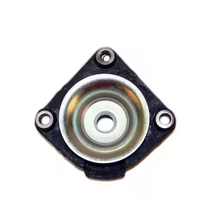 31262065 Auto Parts S80 V70 S60용 구동 충격 스프루트 장착 장치