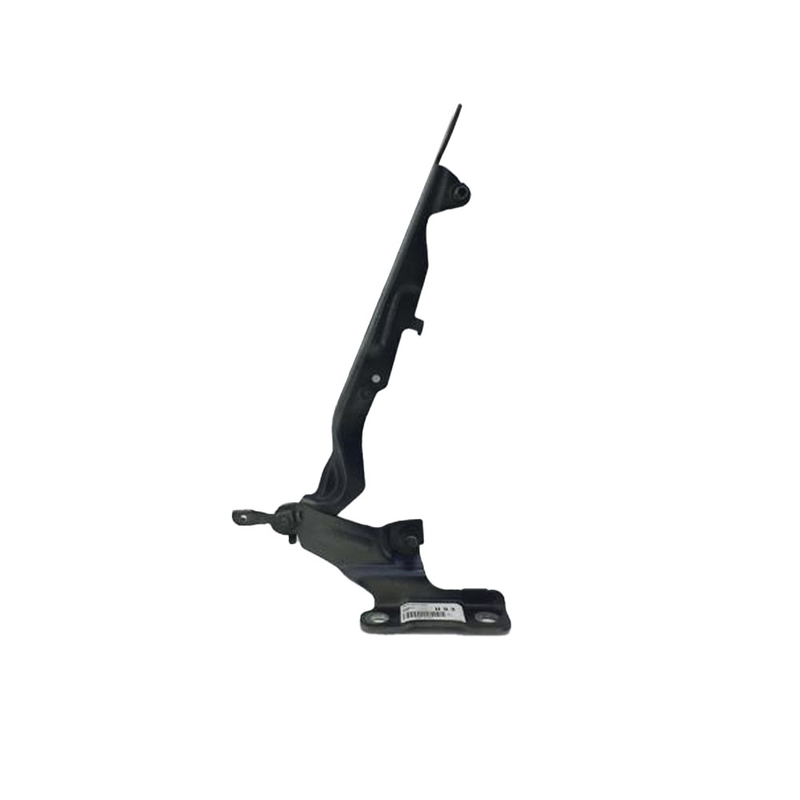 Womala Hood Hinge 오른쪽 31385815 2013 XC60 SUV 전면 엔진 영역