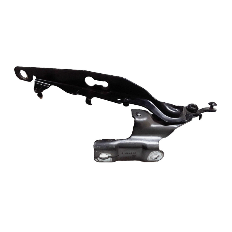 Womala Hood Hinge 오른쪽 31385815 2013 XC60 SUV 전면 엔진 영역