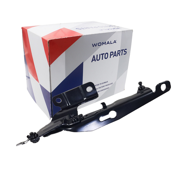 Womala Hood Hinge 오른쪽 31385815 2013 XC60 SUV 전면 엔진 영역