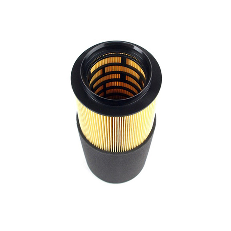 8671488 엔진 공기 필터 고효율 Fits S60 V70 XC70 XC90 모델