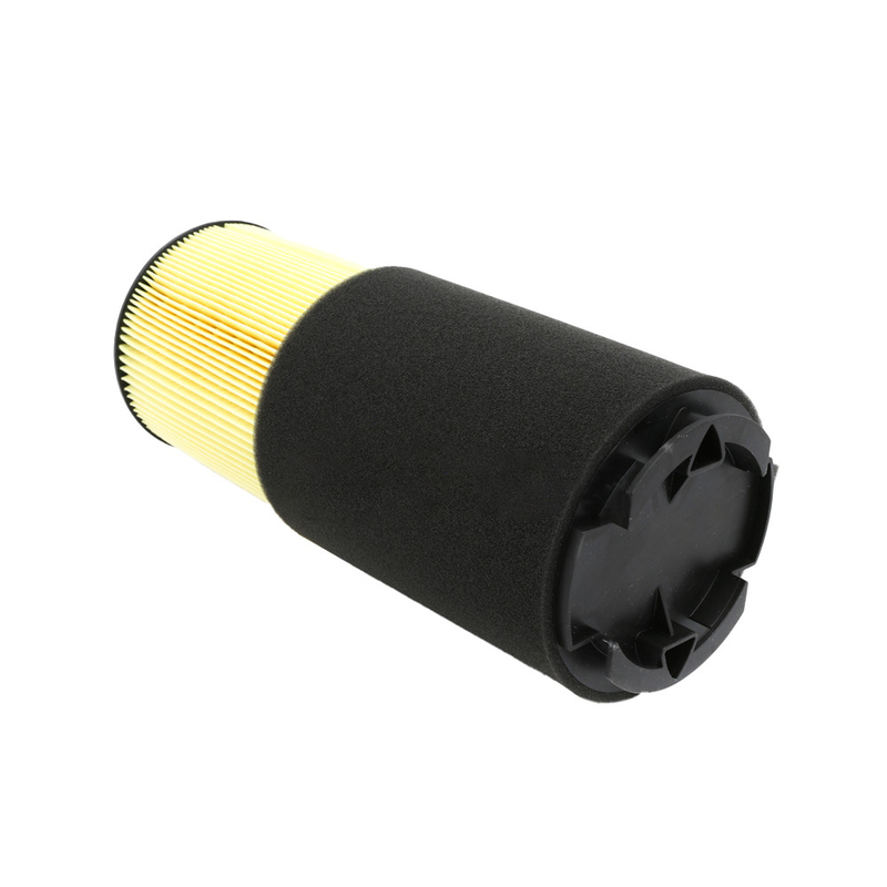 8671488 엔진 공기 필터 고효율 Fits S60 V70 XC70 XC90 모델