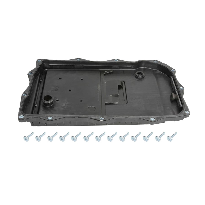 WOMALA 변속기 필터와 함께 LR065238 랜드로버13 LR4