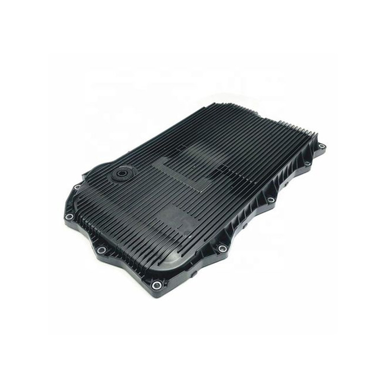 WOMALA 변속기 필터와 함께 LR065238 랜드로버13 LR4