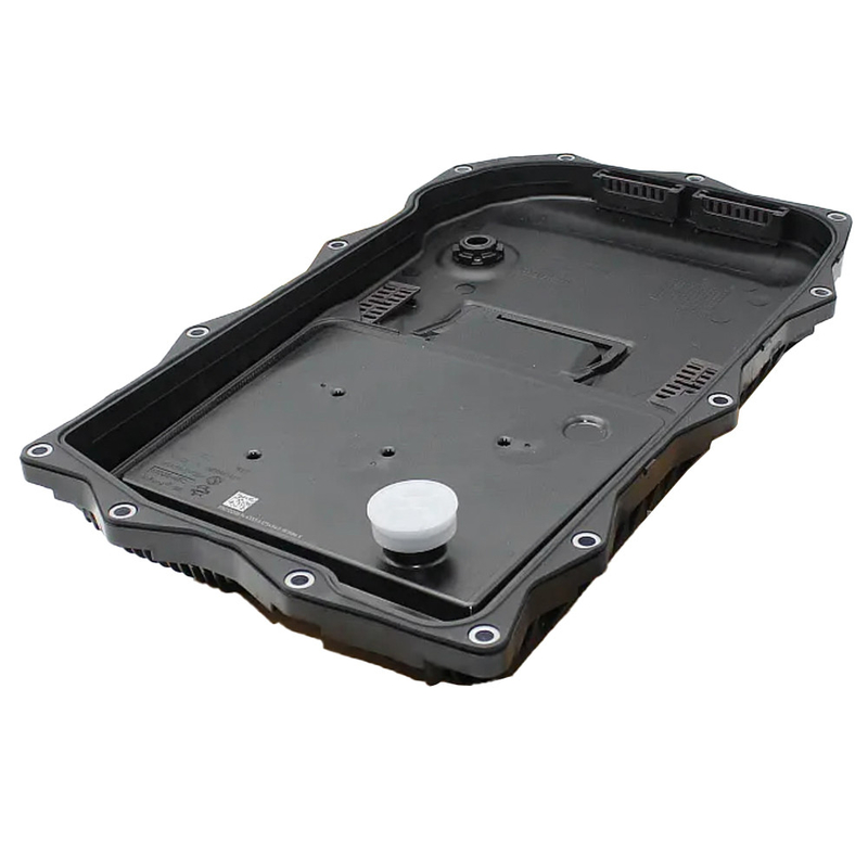 WOMALA 변속기 필터와 함께 LR065238 랜드로버13 LR4