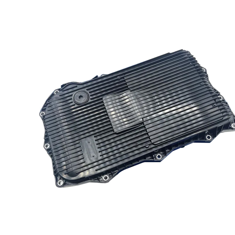 WOMALA 변속기 필터와 함께 LR065238 랜드로버13 LR4