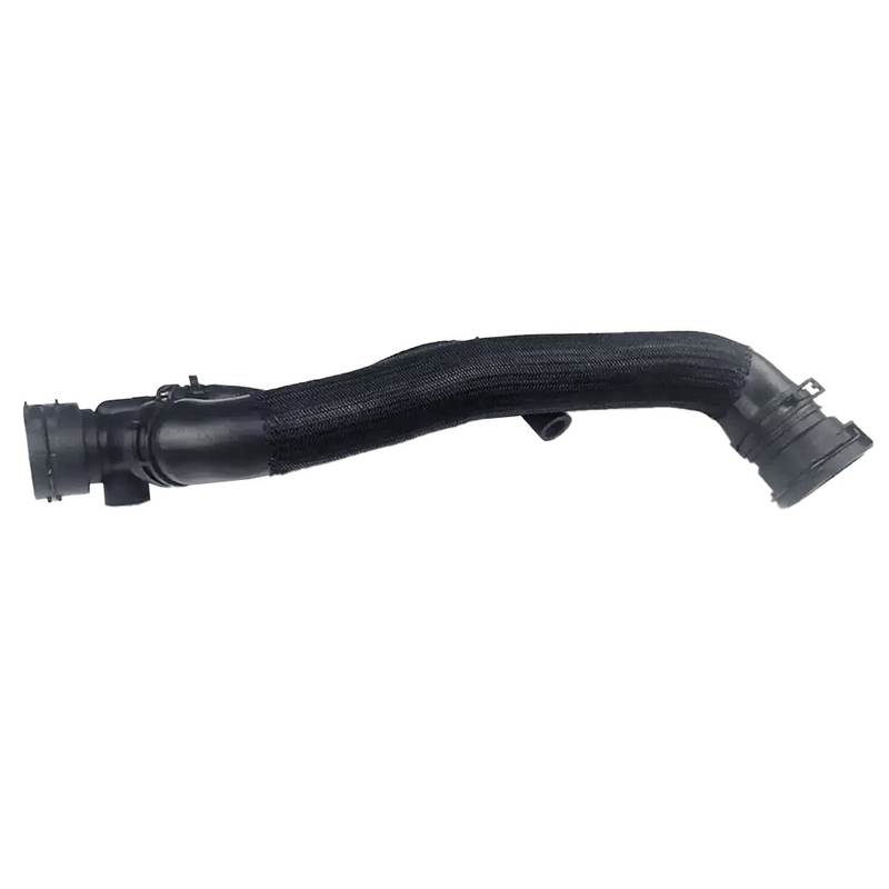 WOMALA 라디에이터 냉각 용액 튜브 LR042893 For Land Rover Range Sport Discovery