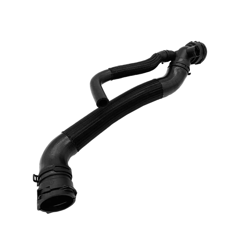 WOMALA 라디에이터 냉각 용액 튜브 LR042893 For Land Rover Range Sport Discovery