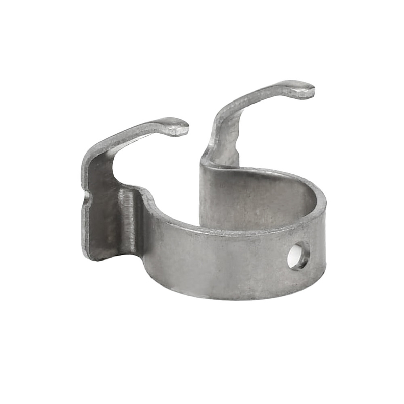 랜드로버 레인지로버 스포츠용 WOMALA 연료 주입기 리피트 키트 LR037089