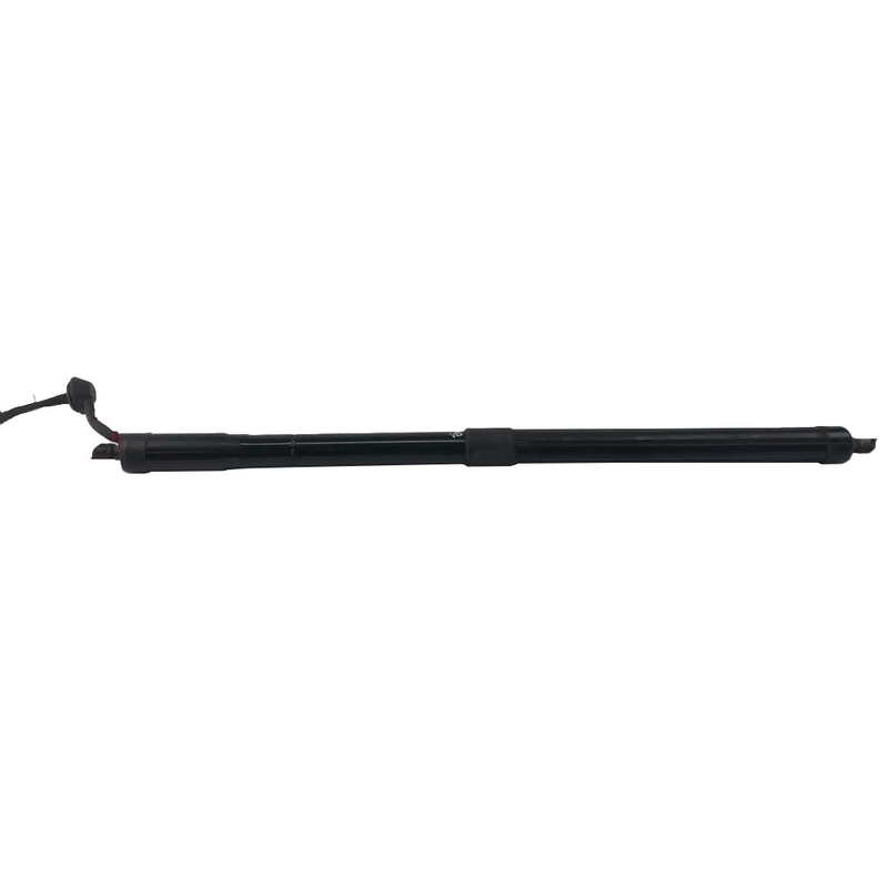 Womala Tailgate 파워 리프트 모터 31690929 S60 V60 XC60 모델 2015 2023