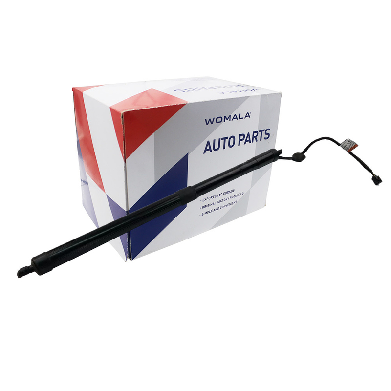 Womala Tailgate 파워 리프트 모터 31690929 S60 V60 XC60 모델 2015 2023