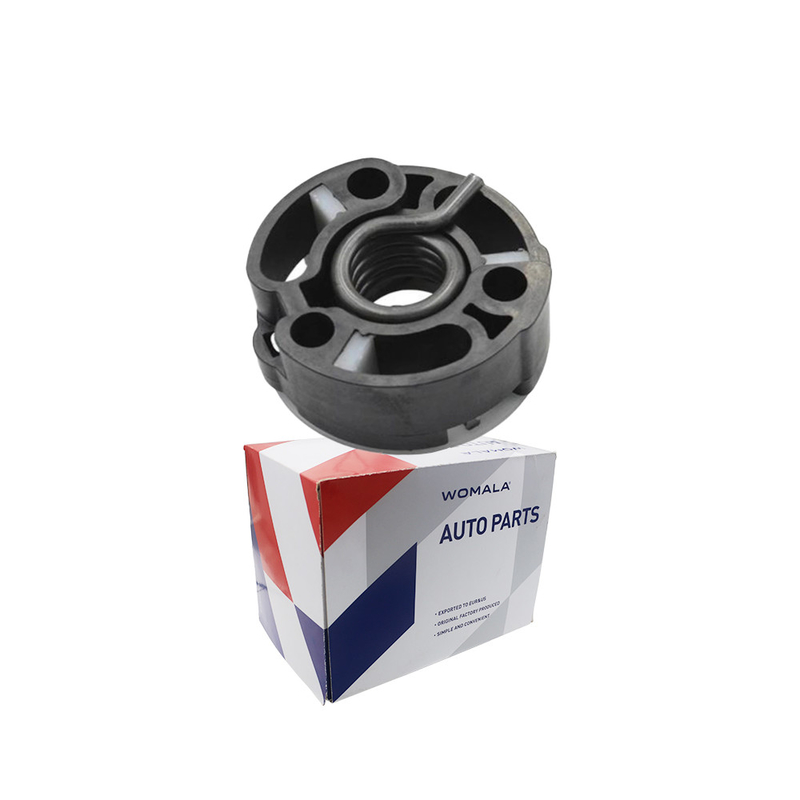 WOMALA 격리기 LR160736 Range Rover Rover Sport 및 Rover Velar용