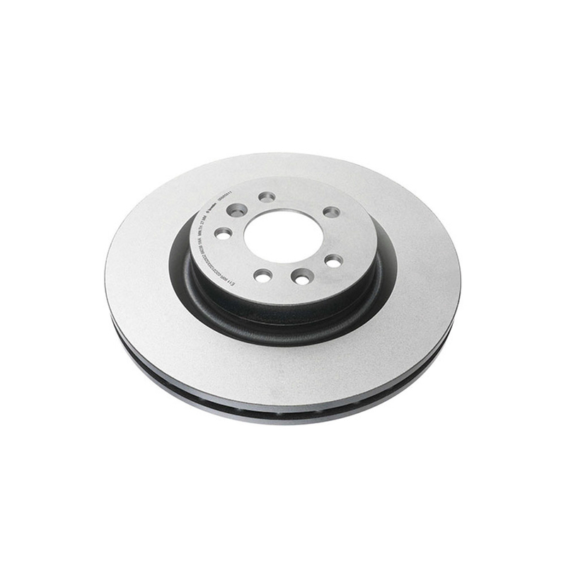 앞 브레이크 로터 DISC OE LR038934
