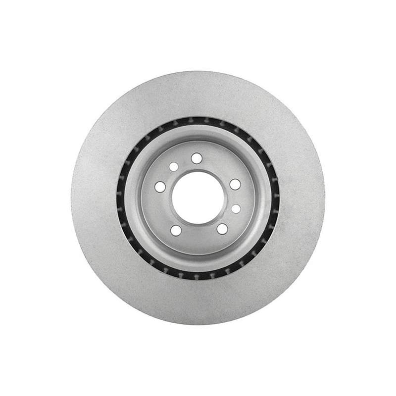 앞 브레이크 로터 DISC OE LR038934