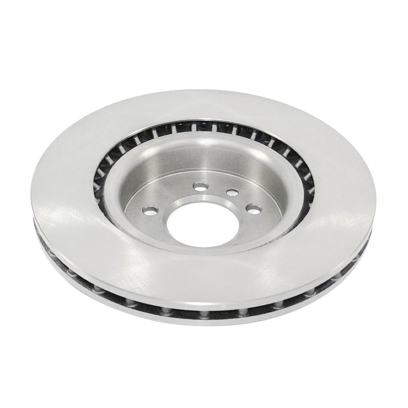 앞 브레이크 로터 DISC OE LR038934