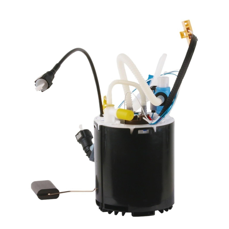 연료 펌프 LR040878 랜드 로버 레인지 로버 스포츠 3.0L 5.0L