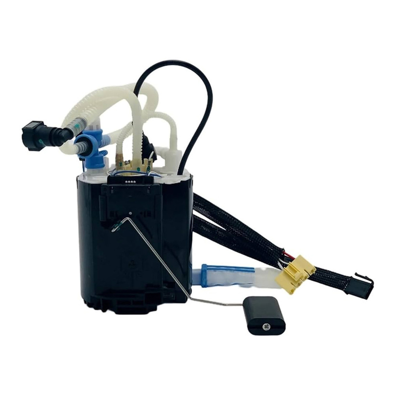 연료 펌프 LR040878 랜드 로버 레인지 로버 스포츠 3.0L 5.0L