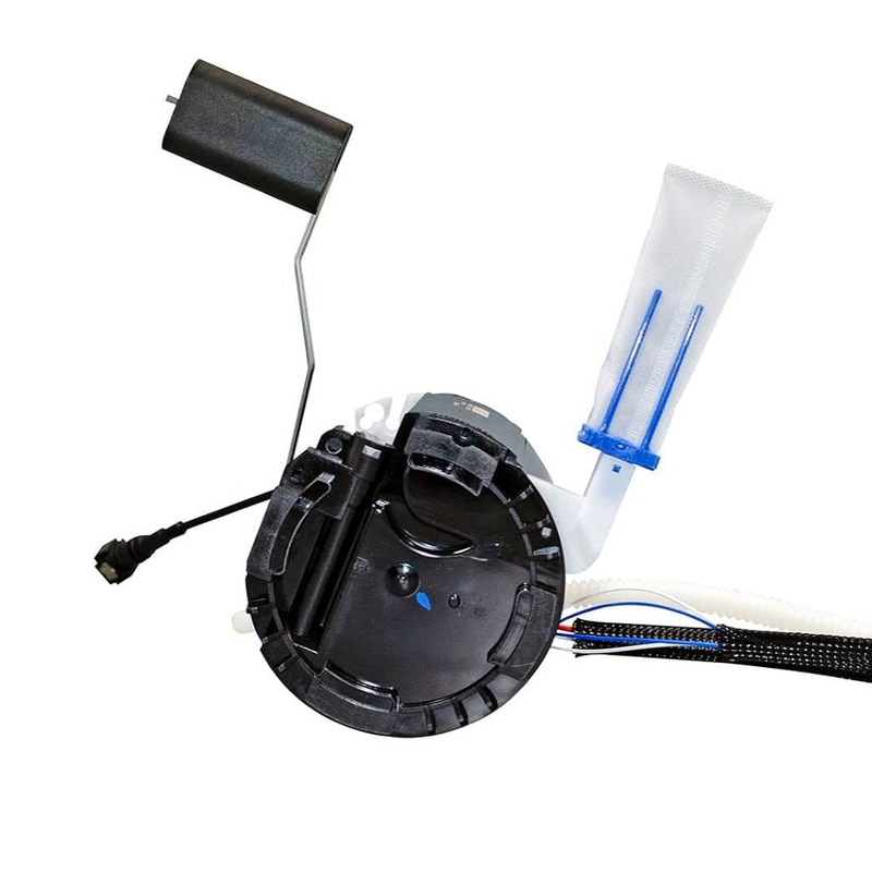 연료 펌프 LR040878 랜드 로버 레인지 로버 스포츠 3.0L 5.0L