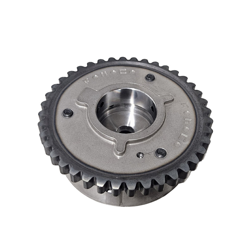 캄샤프트 배기가스 스프로켓 OE LR033733 For Land Rover Sport Range Rover Evoque