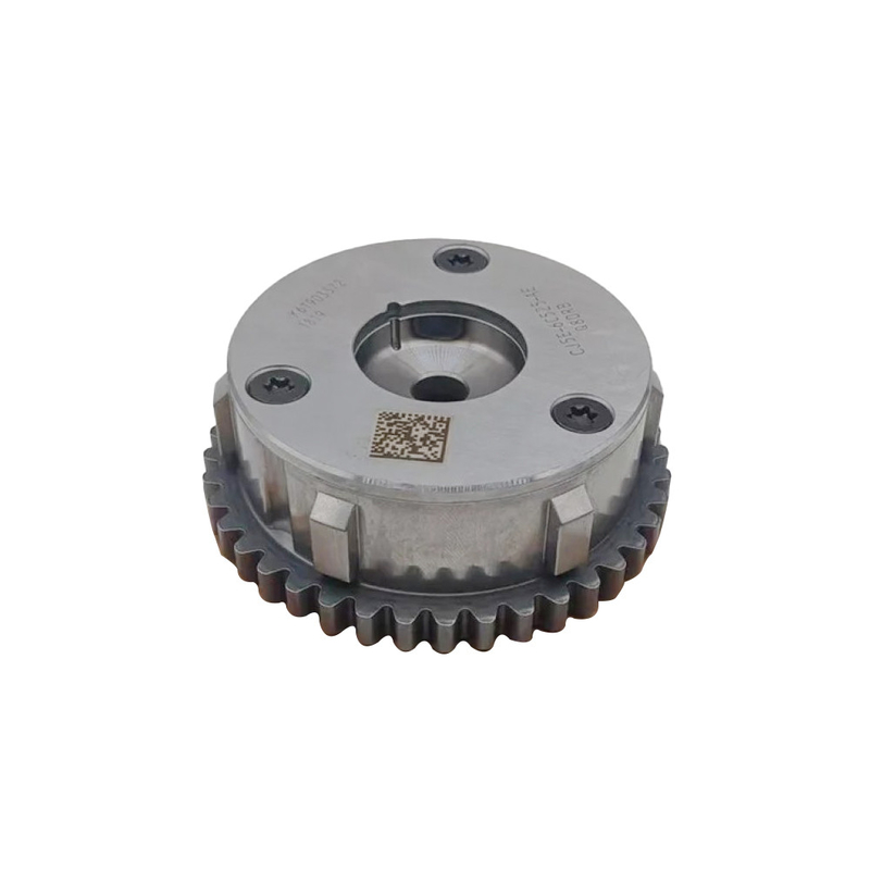 캄샤프트 배기가스 스프로켓 OE LR033733 For Land Rover Sport Range Rover Evoque